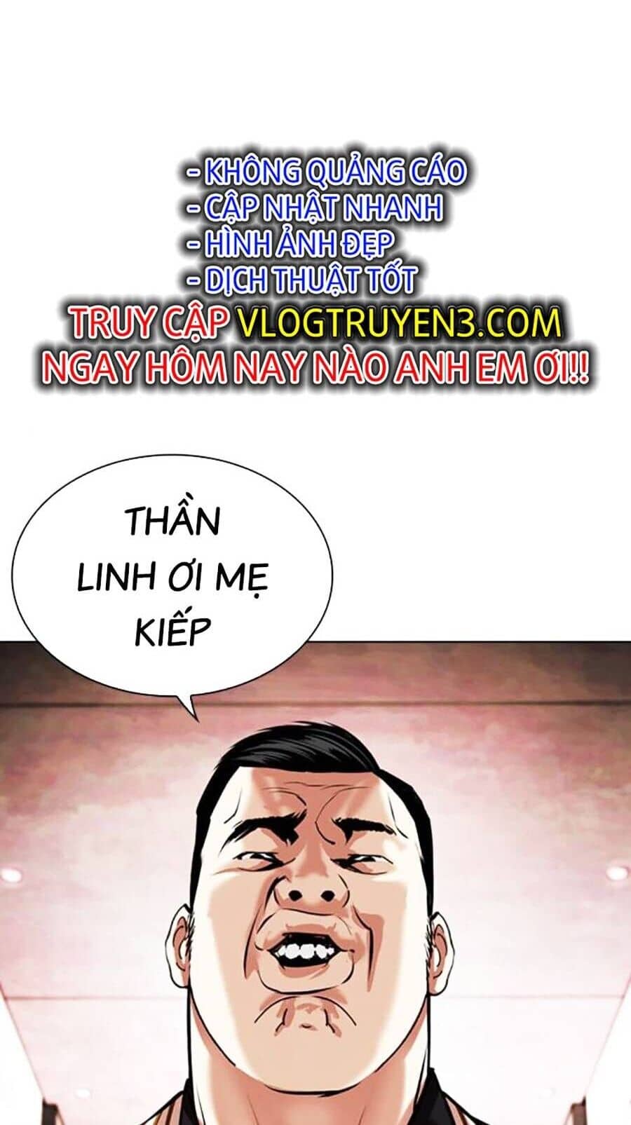 Hoán Đổi Diệu Kỳ - Chương 452 - ảnh 108