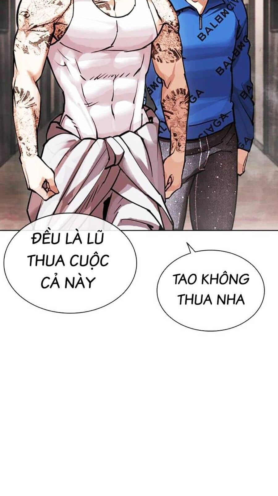 Hoán Đổi Diệu Kỳ - Chương 452 - ảnh 118