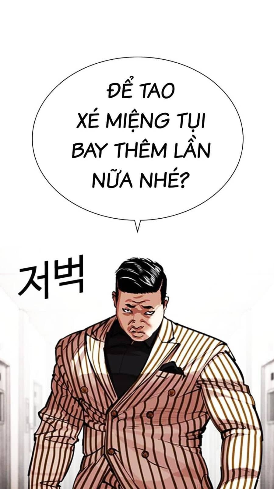 Hoán Đổi Diệu Kỳ - Chương 452 - ảnh 119
