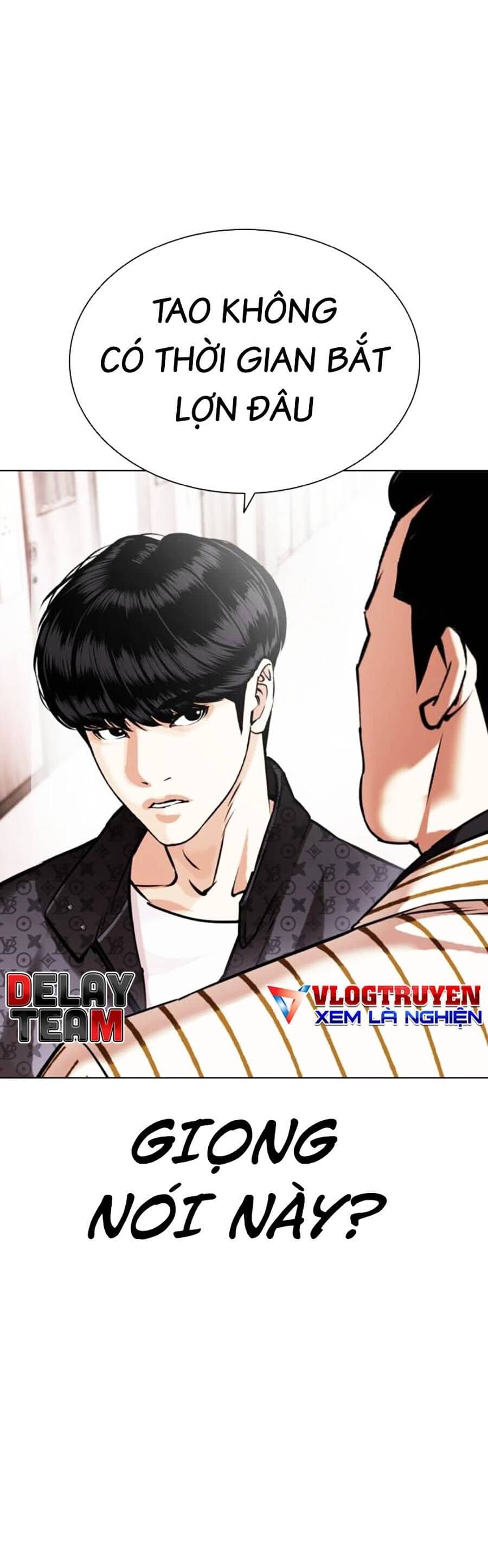 Hoán Đổi Diệu Kỳ - Chương 452 - ảnh 123
