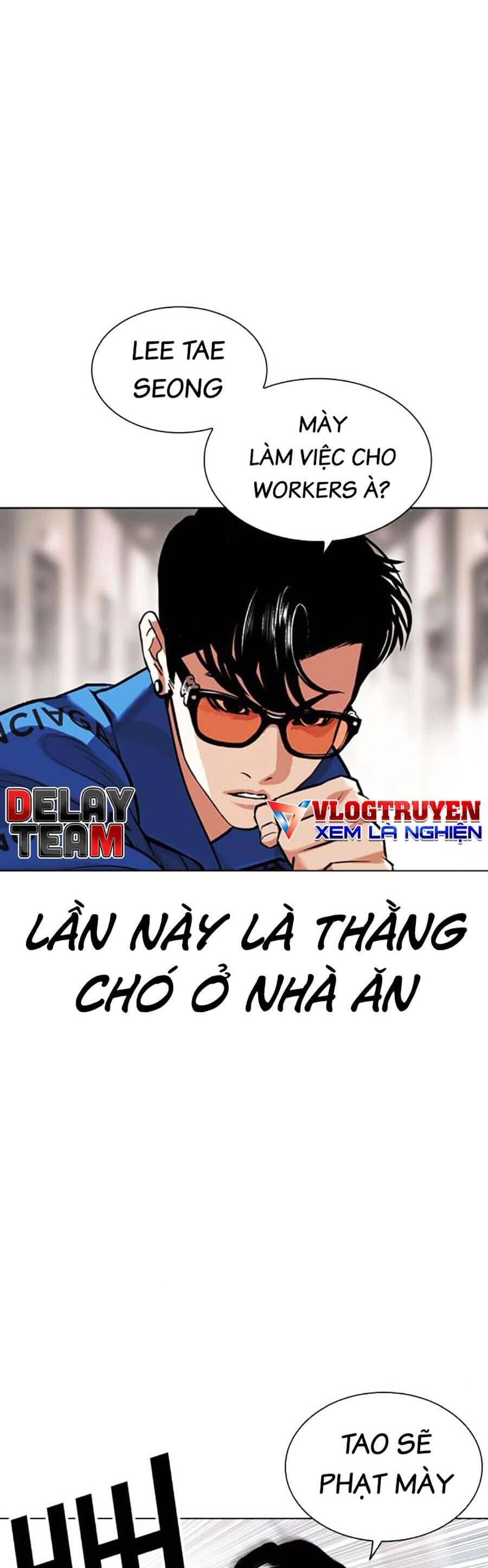 Hoán Đổi Diệu Kỳ - Chương 452 - ảnh 132