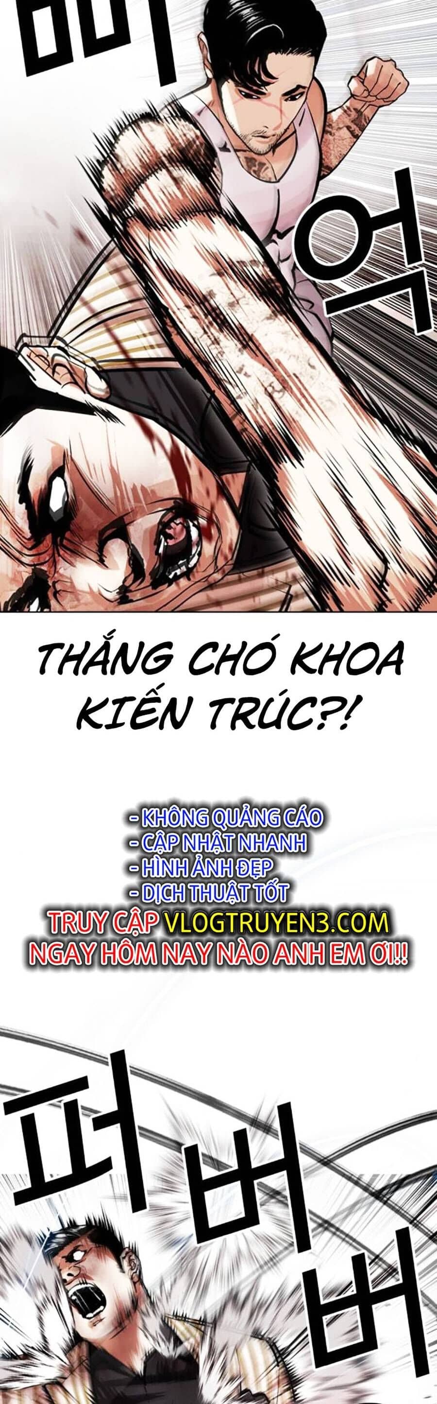 Hoán Đổi Diệu Kỳ - Chương 452 - ảnh 133