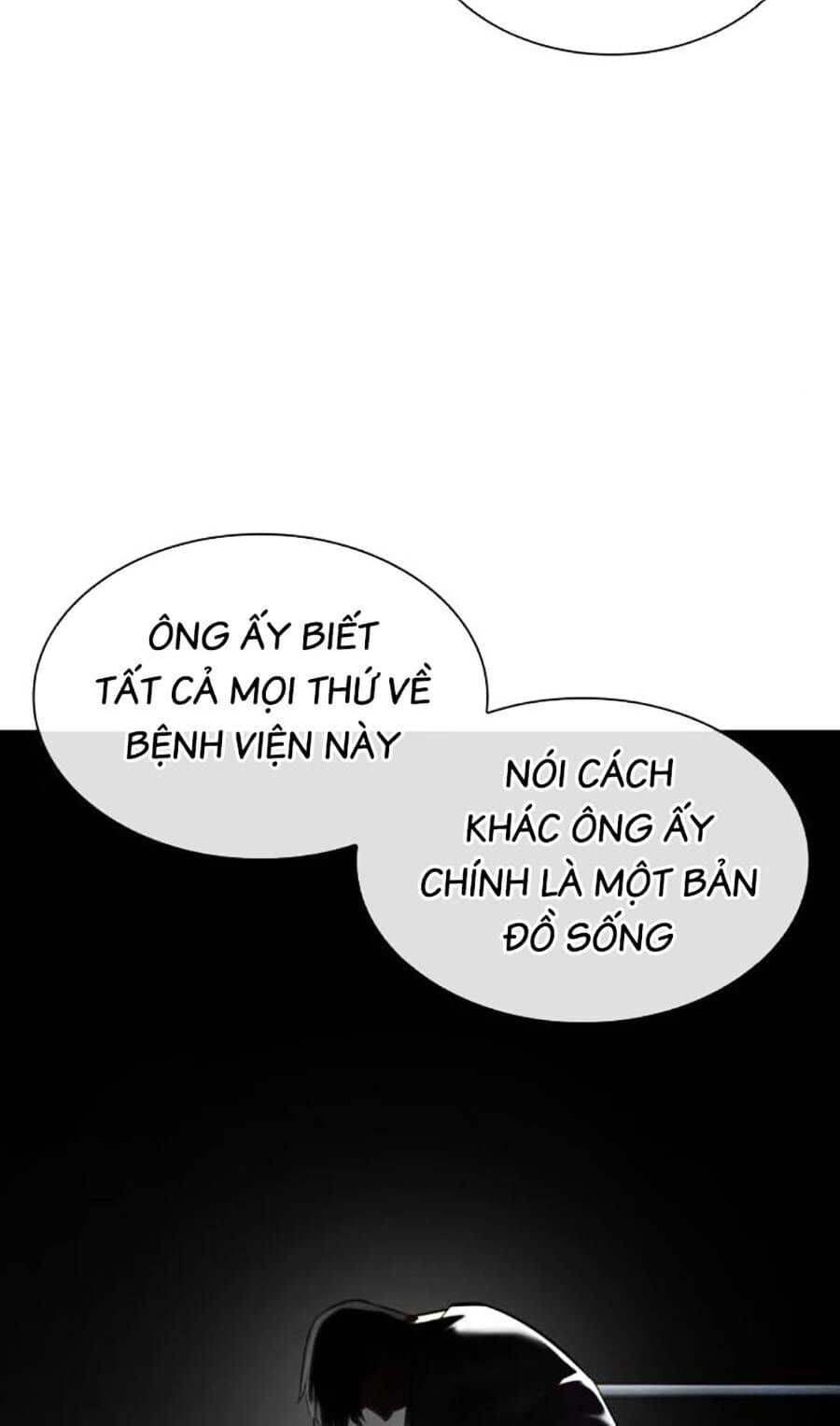 Hoán Đổi Diệu Kỳ - Chương 452 - ảnh 18