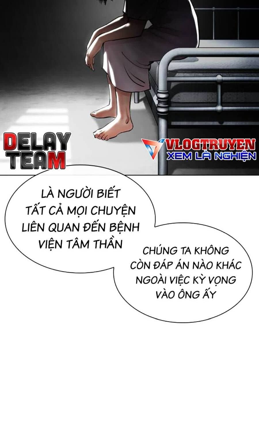 Hoán Đổi Diệu Kỳ - Chương 452 - ảnh 19