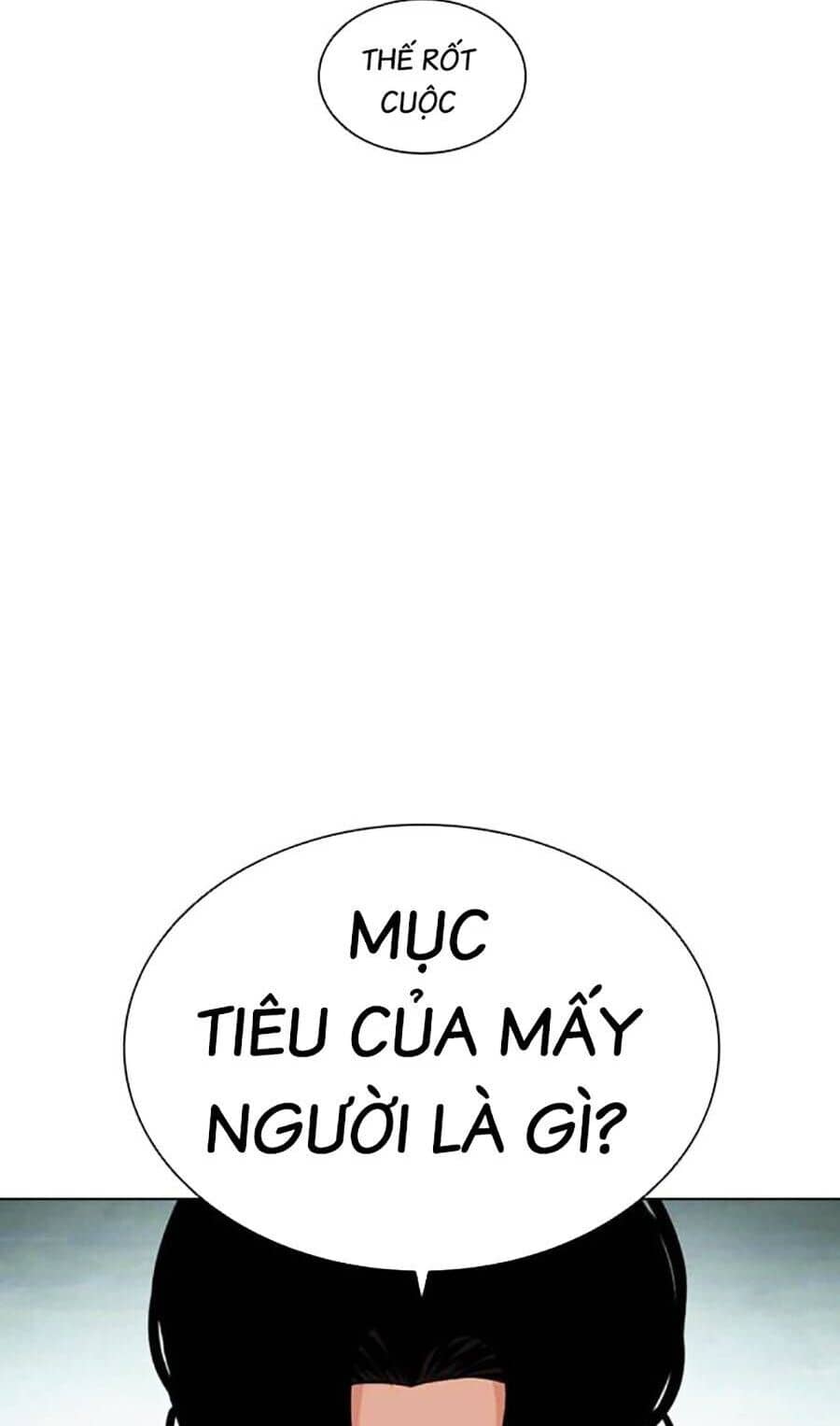 Hoán Đổi Diệu Kỳ - Chương 452 - ảnh 2
