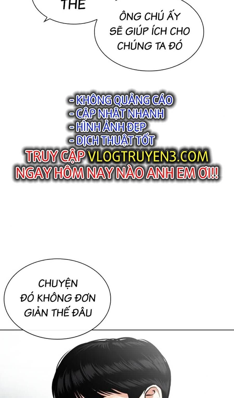 Hoán Đổi Diệu Kỳ - Chương 452 - ảnh 21