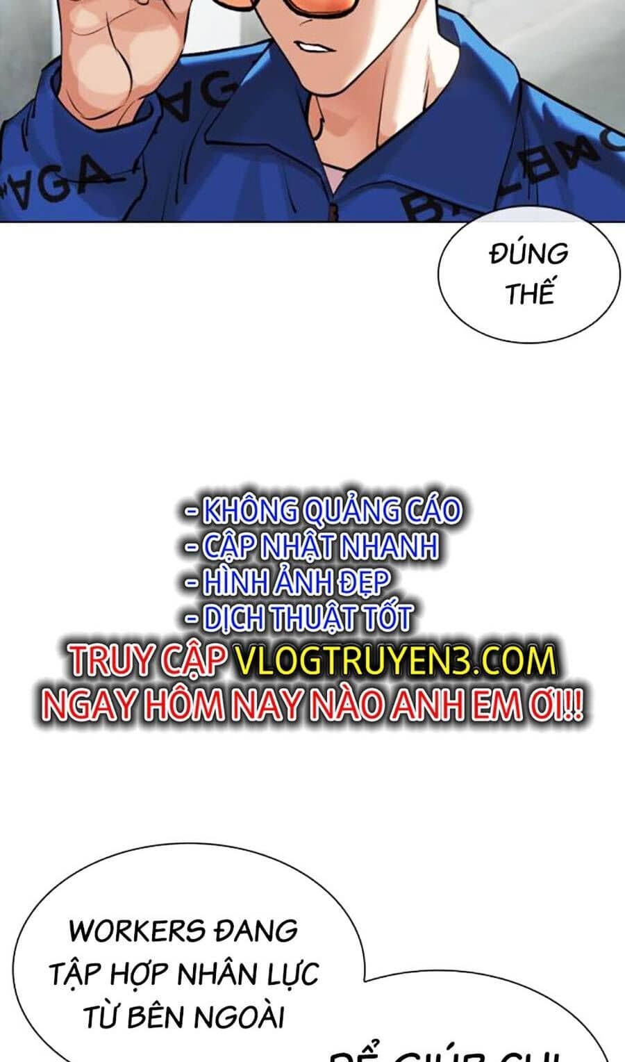 Hoán Đổi Diệu Kỳ - Chương 452 - ảnh 25