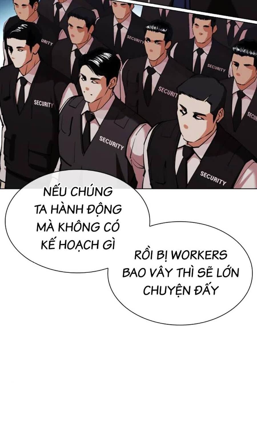 Hoán Đổi Diệu Kỳ - Chương 452 - ảnh 27