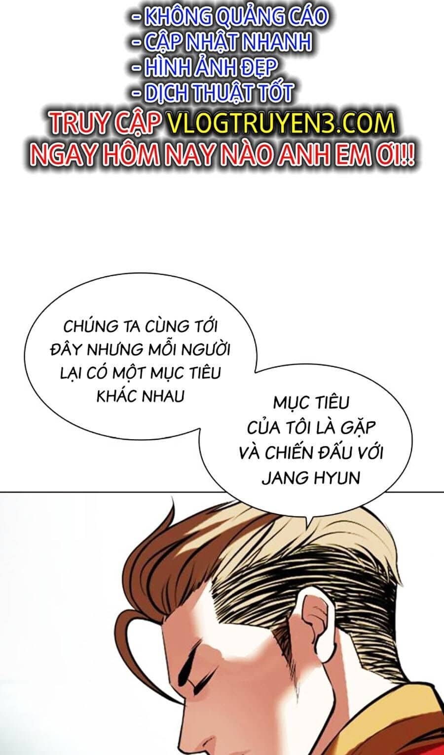 Hoán Đổi Diệu Kỳ - Chương 452 - ảnh 31