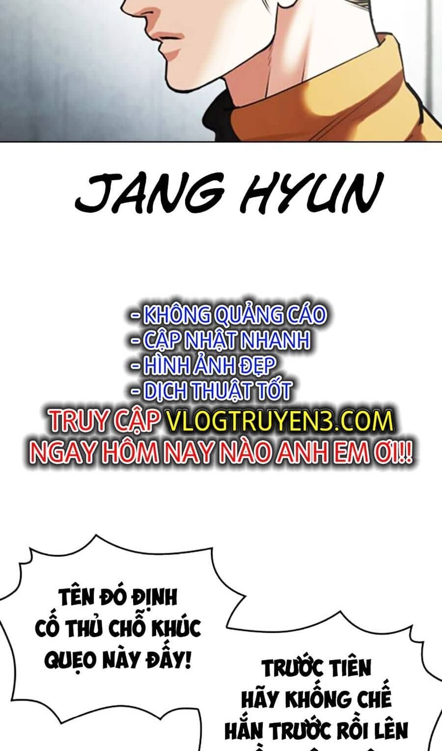 Hoán Đổi Diệu Kỳ - Chương 452 - ảnh 39