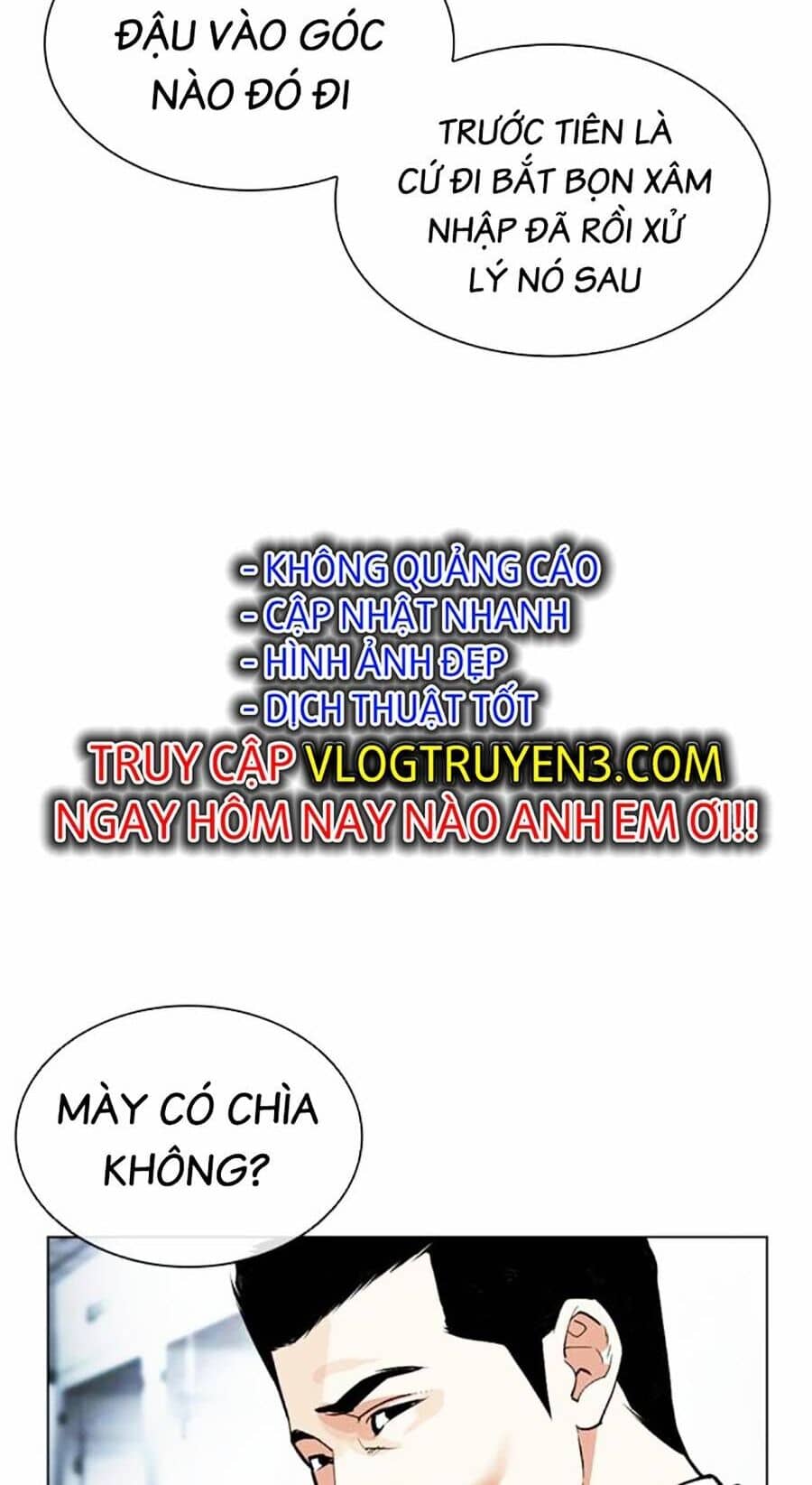 Hoán Đổi Diệu Kỳ - Chương 452 - ảnh 50