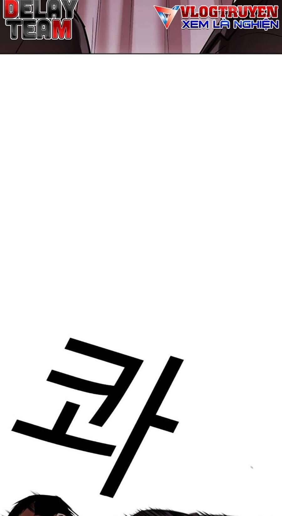 Hoán Đổi Diệu Kỳ - Chương 452 - ảnh 53