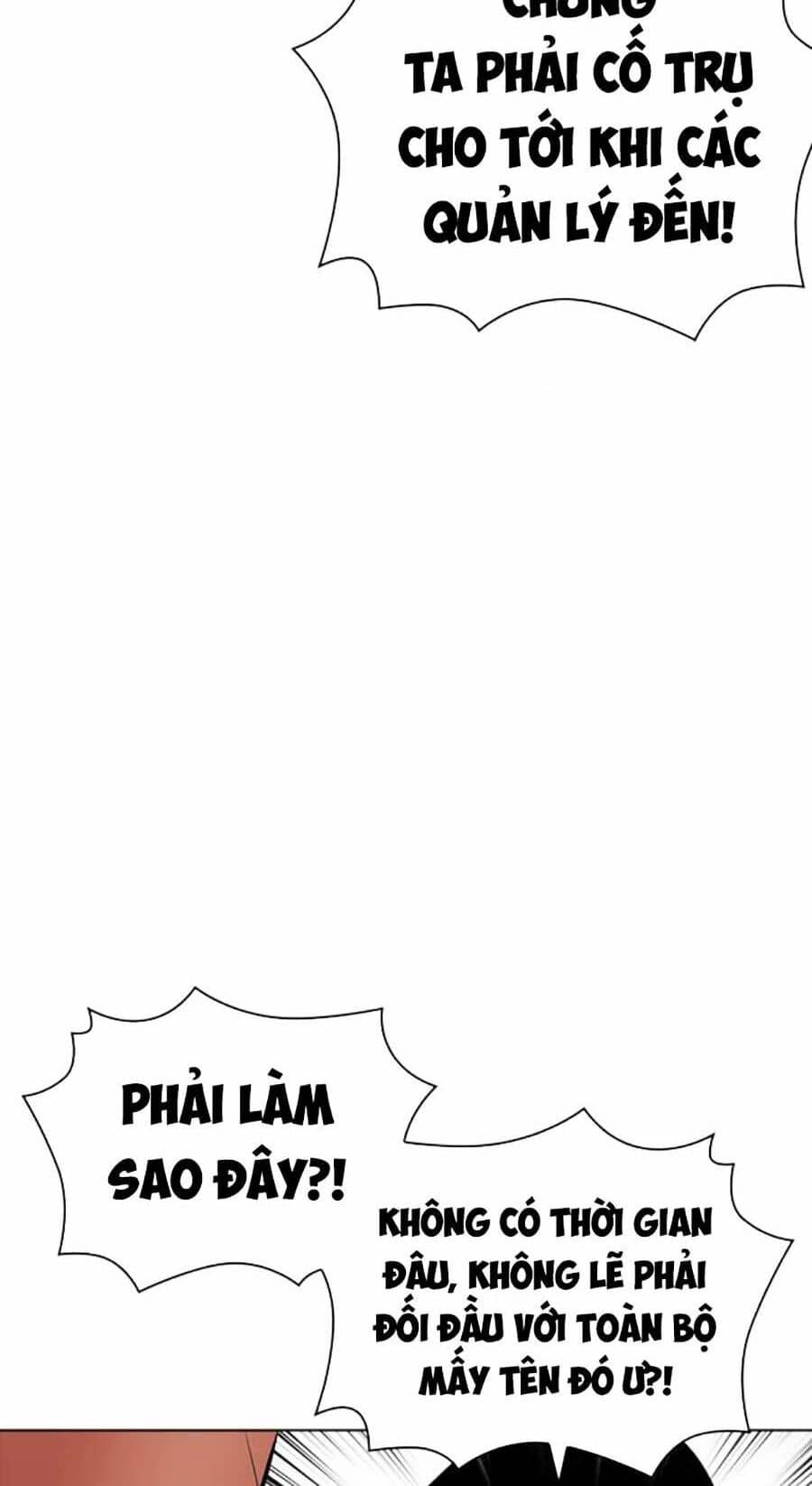 Hoán Đổi Diệu Kỳ - Chương 452 - ảnh 76