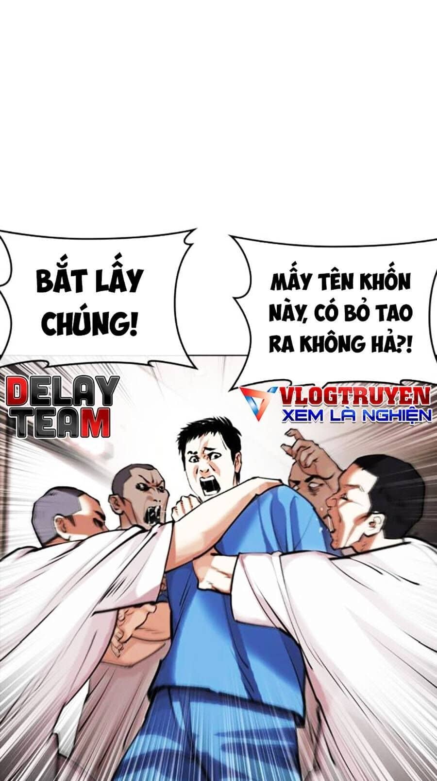 Hoán Đổi Diệu Kỳ - Chương 452 - ảnh 81