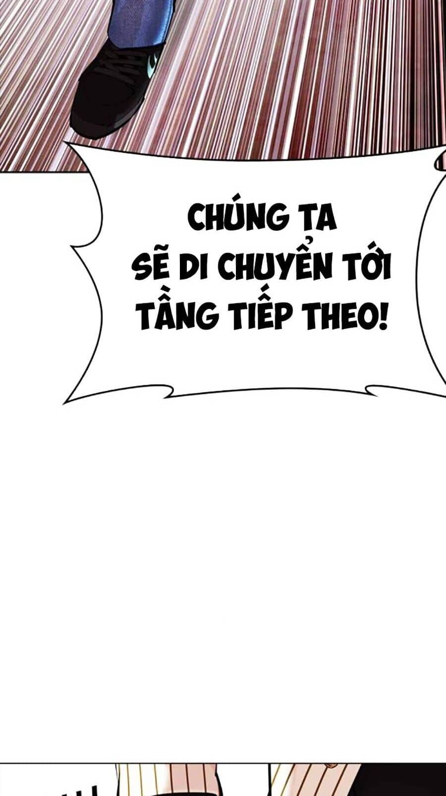 Hoán Đổi Diệu Kỳ - Chương 452 - ảnh 84