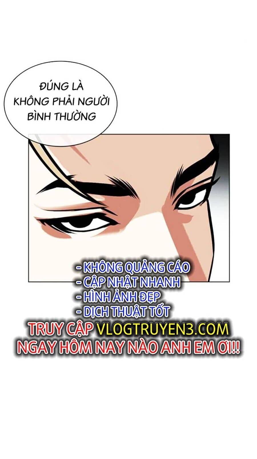 Hoán Đổi Diệu Kỳ - Chương 452 - ảnh 98