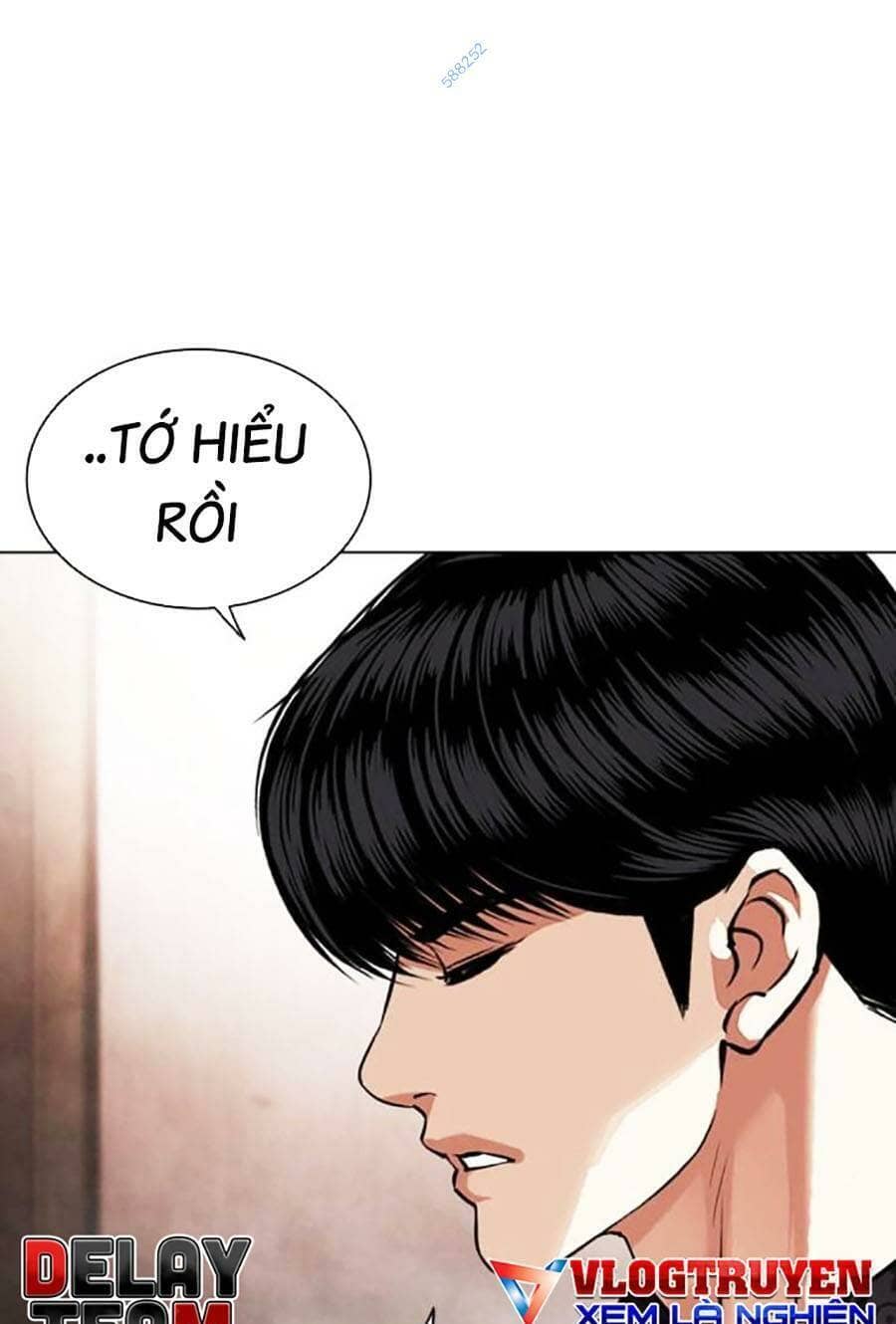 Hoán Đổi Diệu Kỳ - Chương 453 - ảnh 101