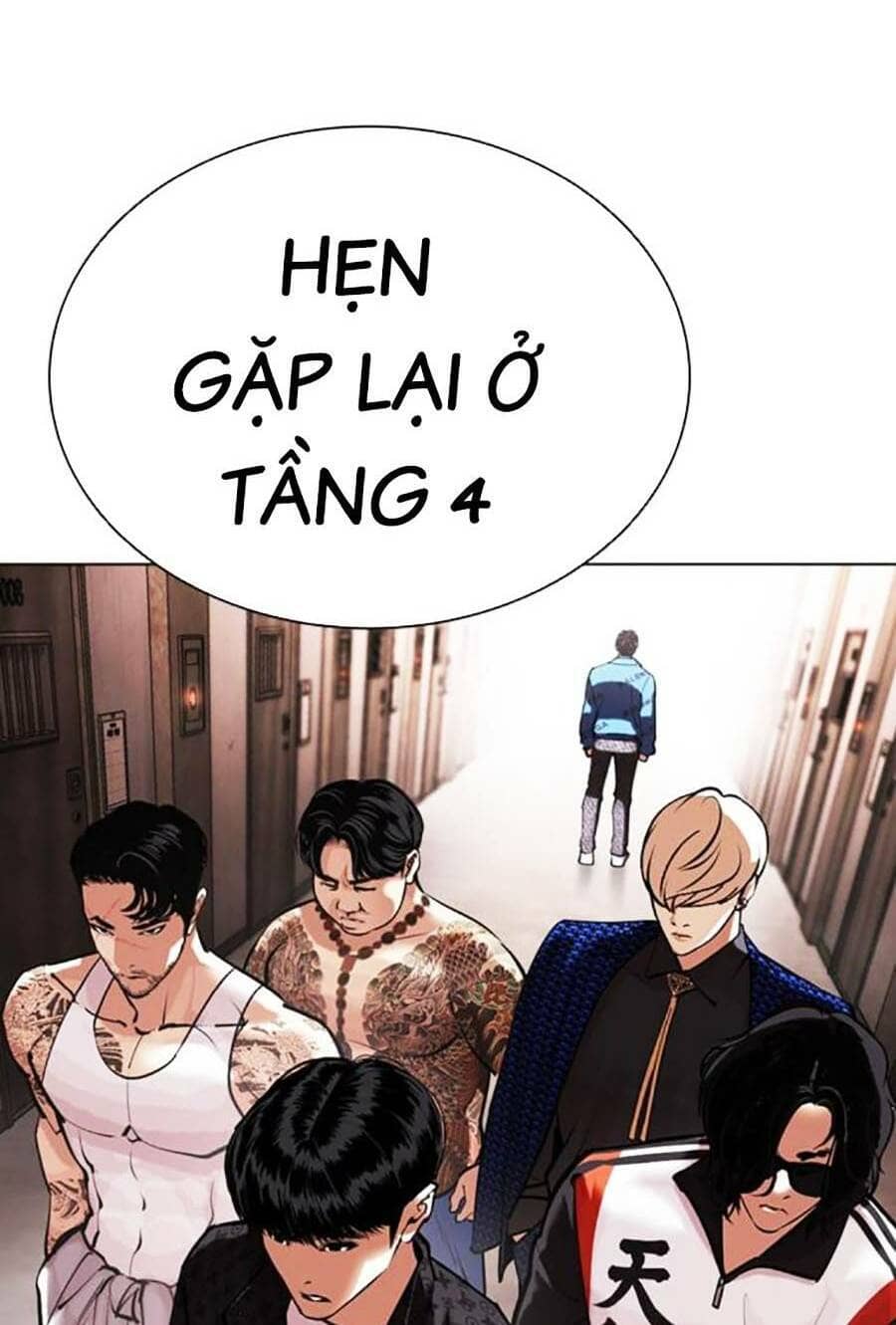 Hoán Đổi Diệu Kỳ - Chương 453 - ảnh 104