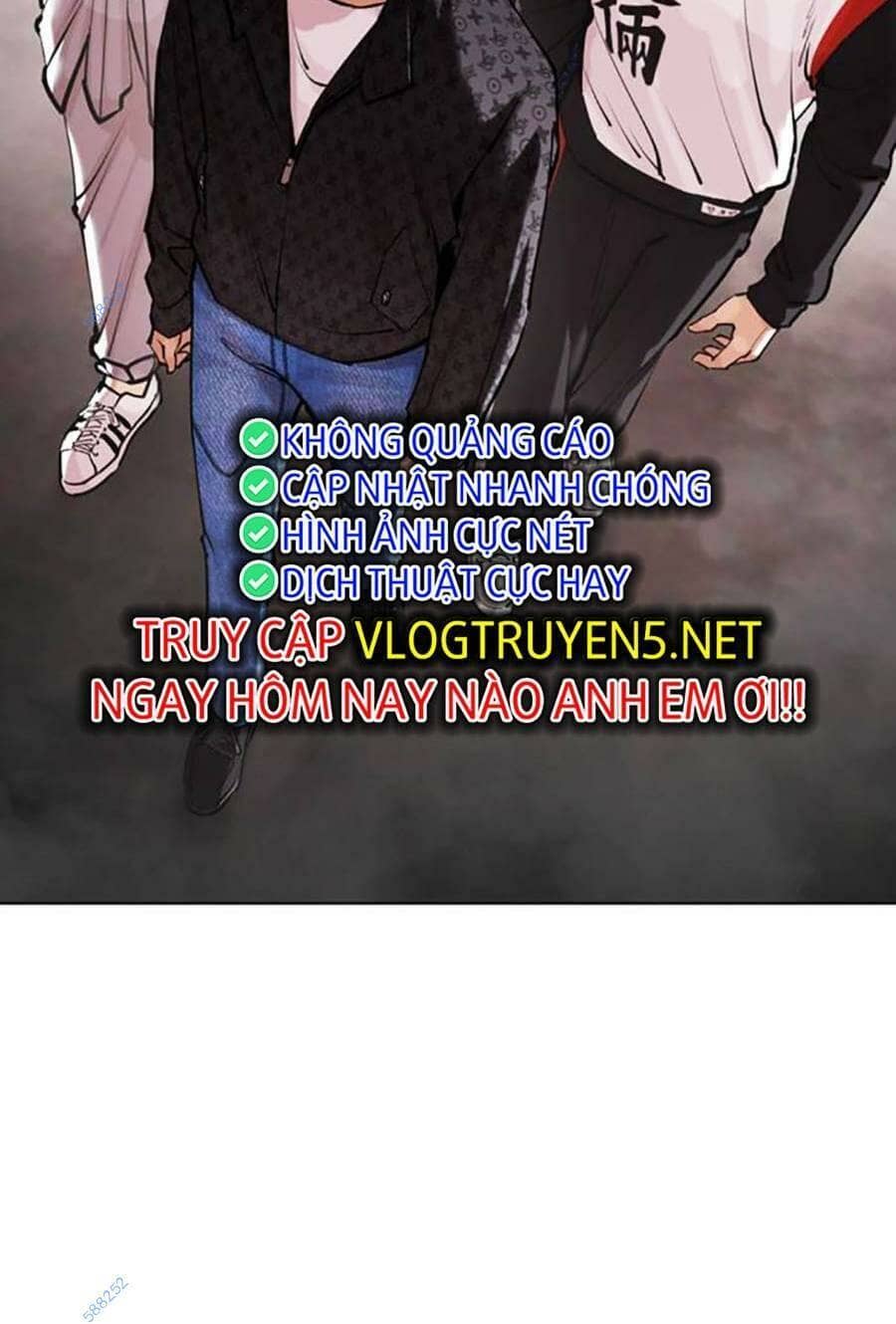 Hoán Đổi Diệu Kỳ - Chương 453 - ảnh 105