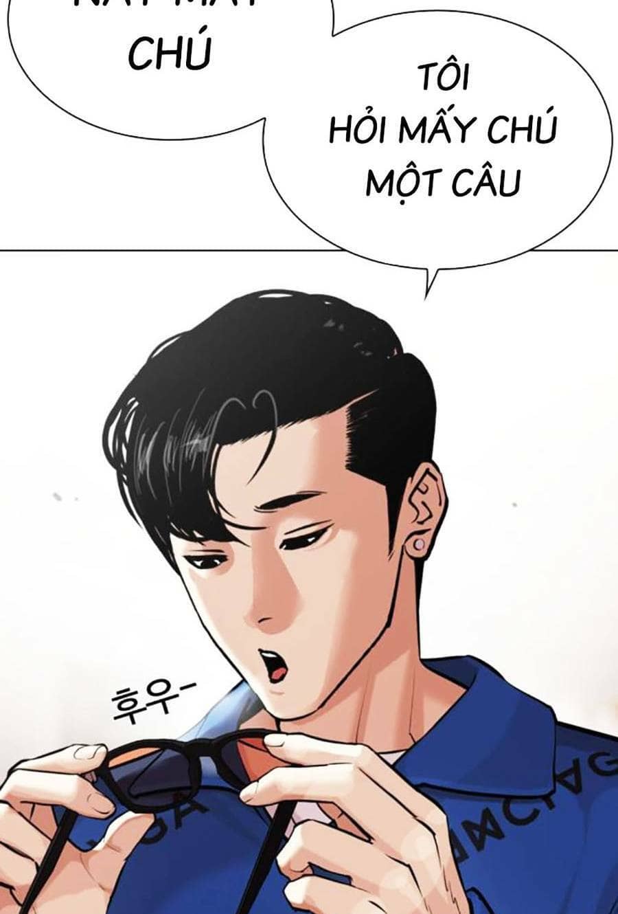 Hoán Đổi Diệu Kỳ - Chương 453 - ảnh 111