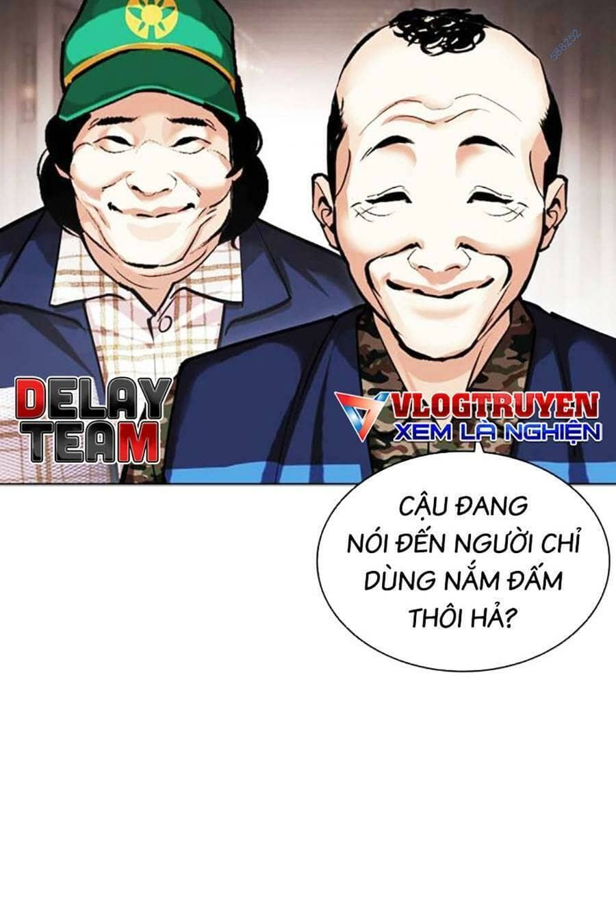 Hoán Đổi Diệu Kỳ - Chương 453 - ảnh 113