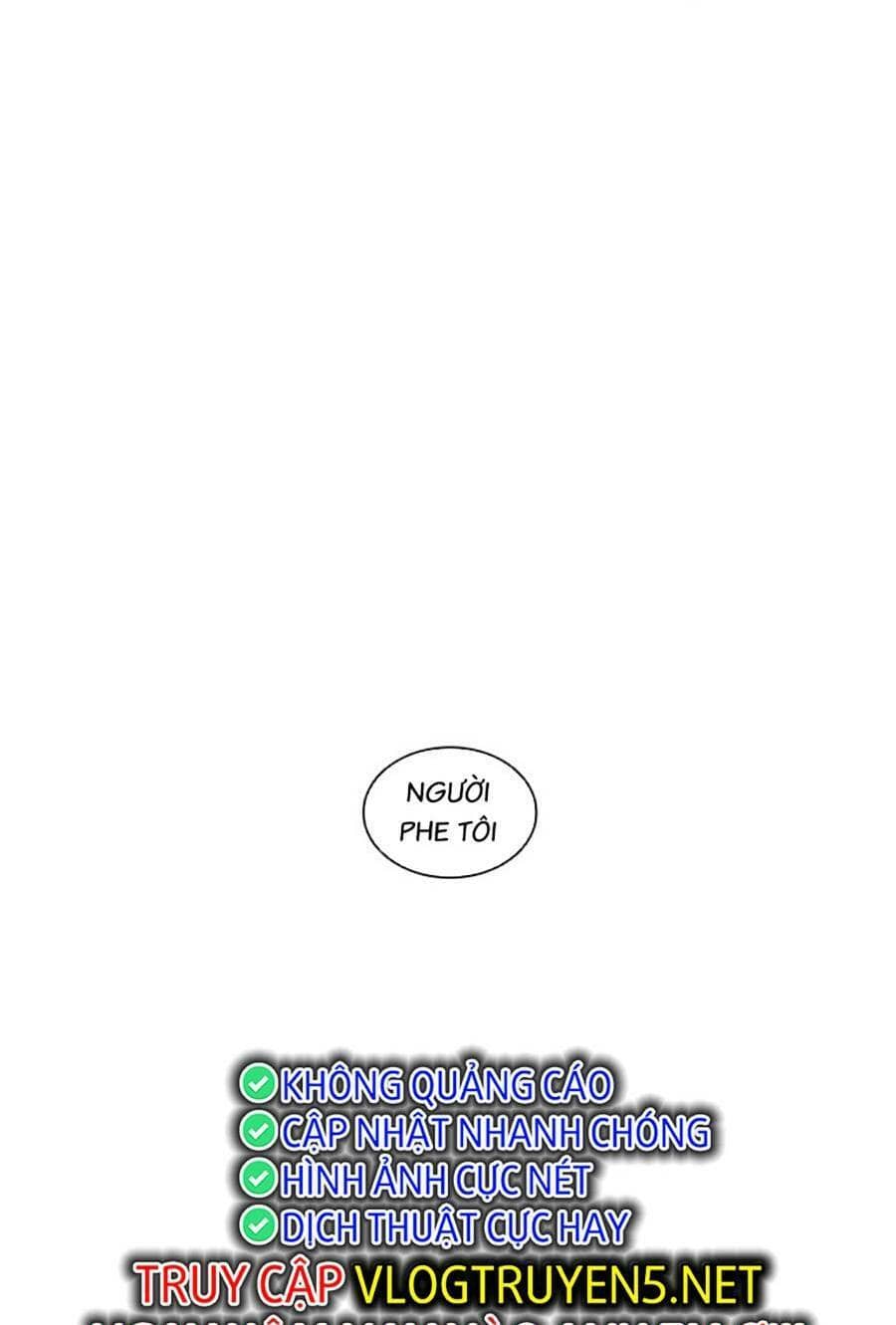 Hoán Đổi Diệu Kỳ - Chương 453 - ảnh 115