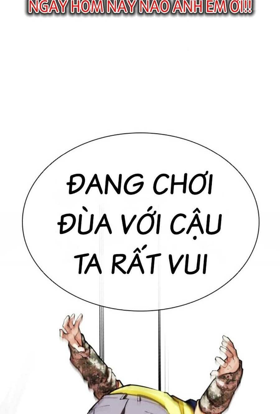 Hoán Đổi Diệu Kỳ - Chương 453 - ảnh 116