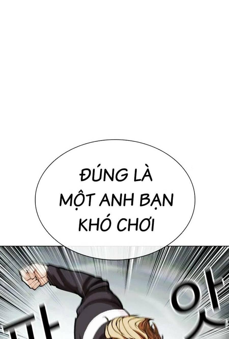 Hoán Đổi Diệu Kỳ - Chương 453 - ảnh 120