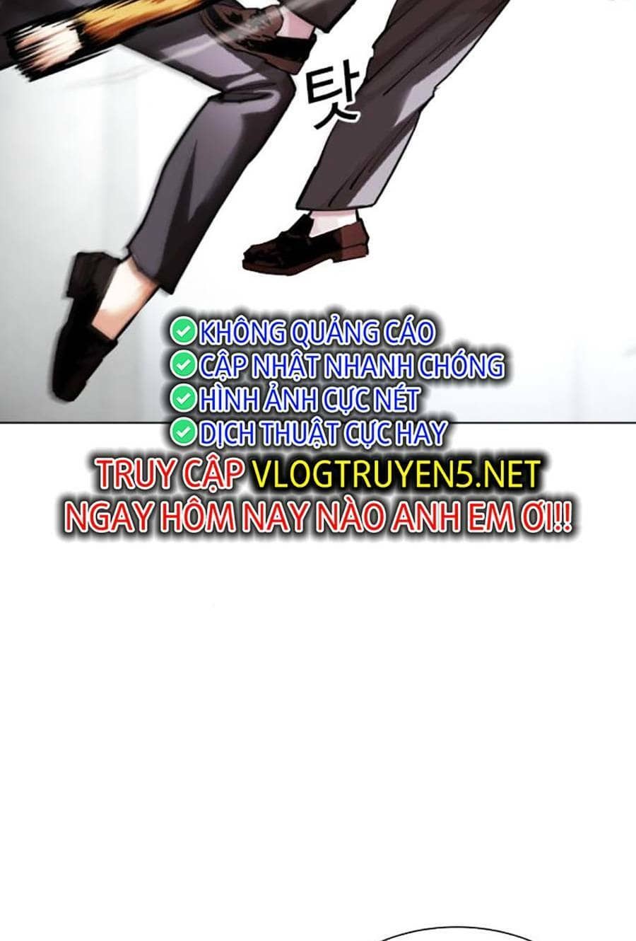 Hoán Đổi Diệu Kỳ - Chương 453 - ảnh 123
