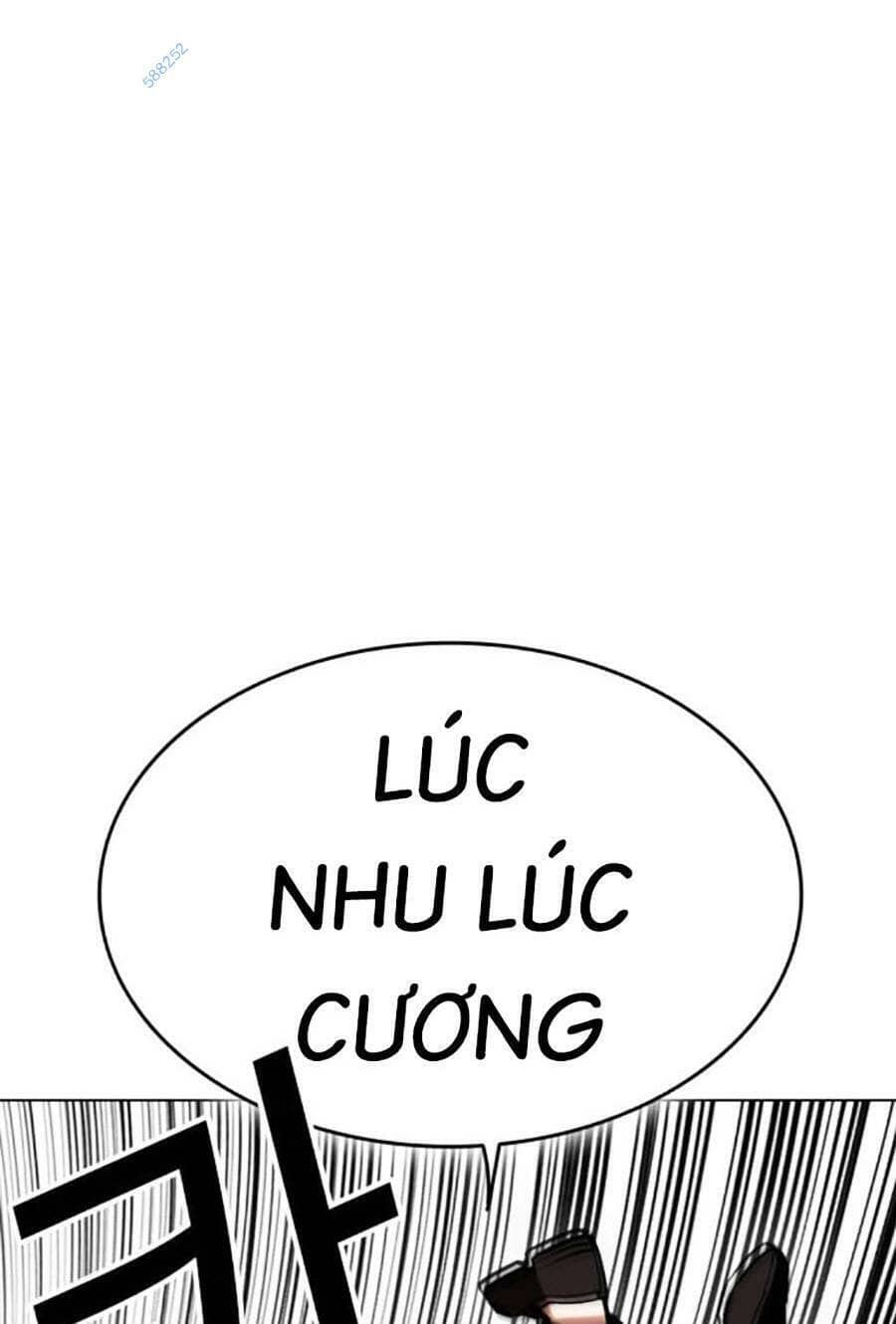 Hoán Đổi Diệu Kỳ - Chương 453 - ảnh 129