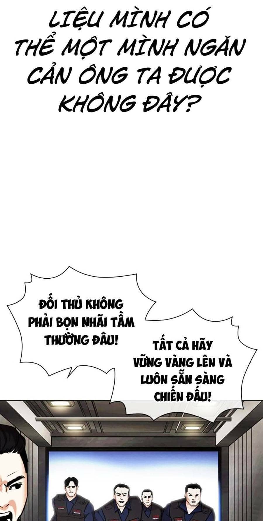 Hoán Đổi Diệu Kỳ - Chương 453 - ảnh 146