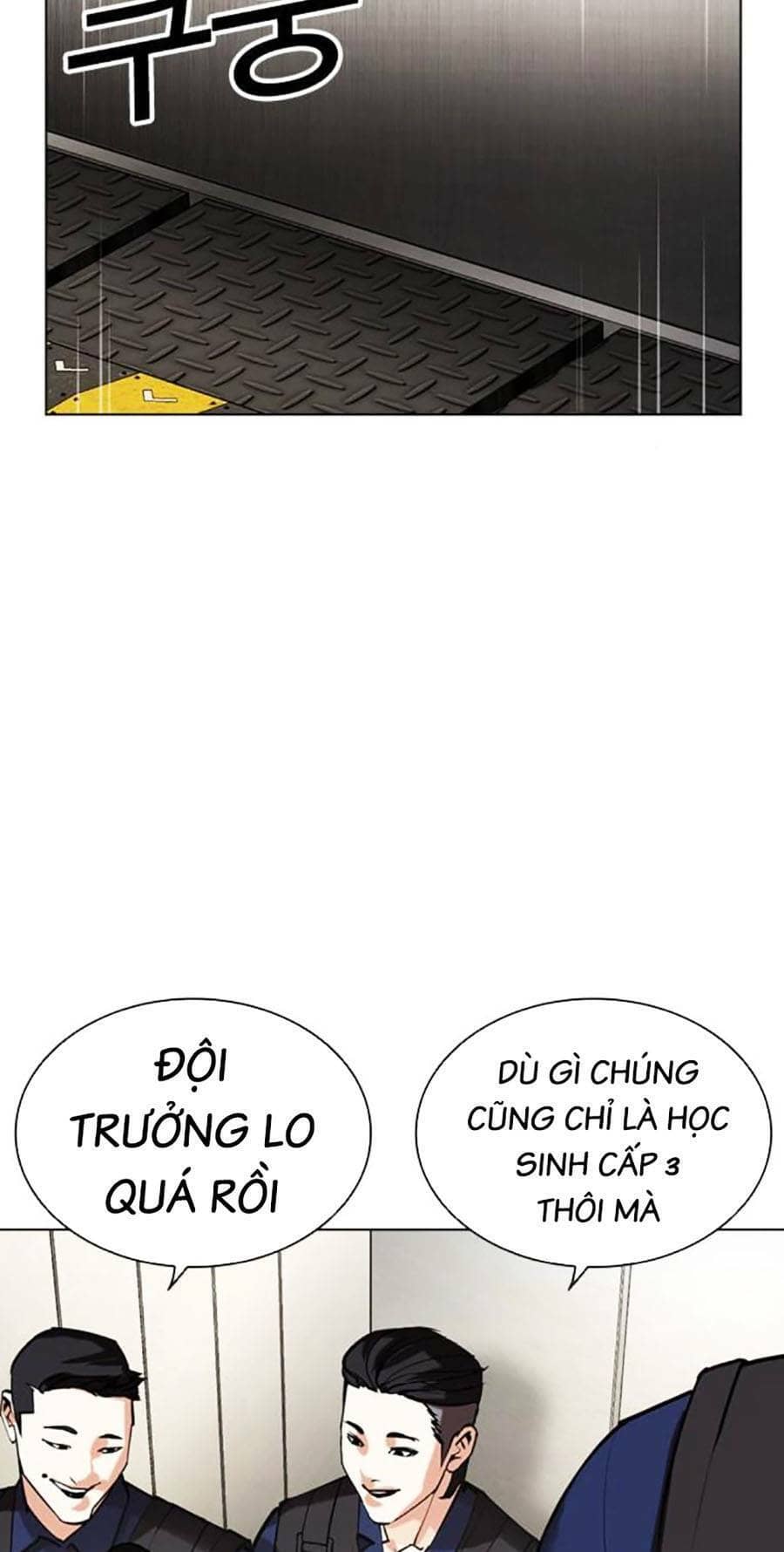 Hoán Đổi Diệu Kỳ - Chương 453 - ảnh 148