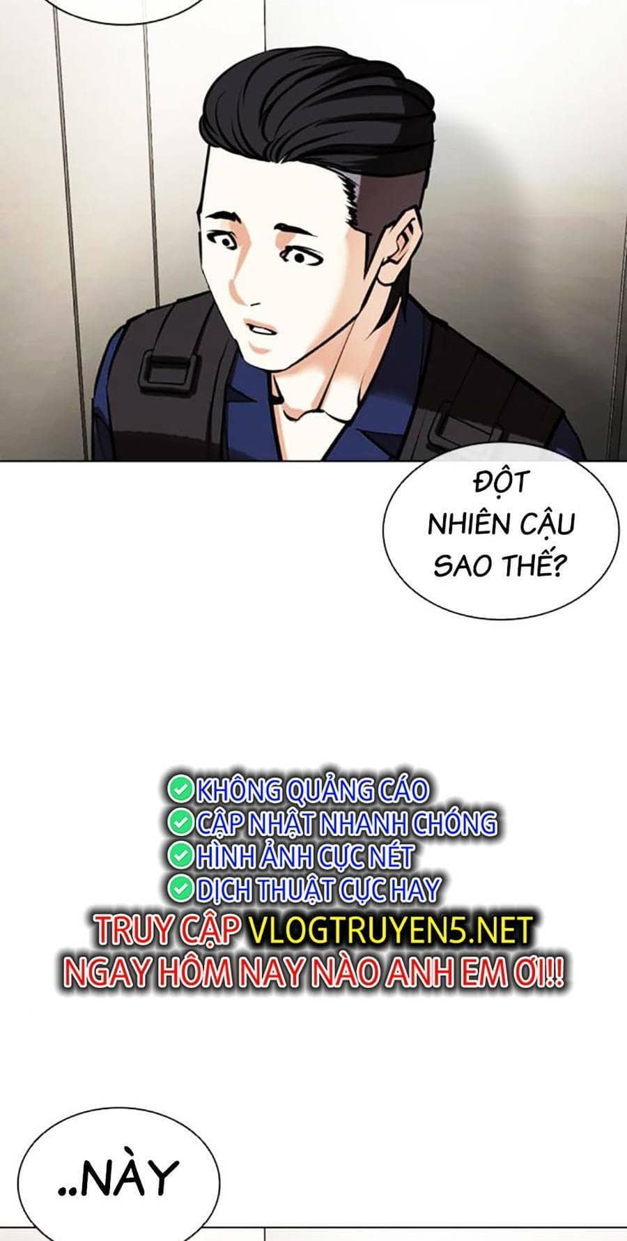 Hoán Đổi Diệu Kỳ - Chương 453 - ảnh 152