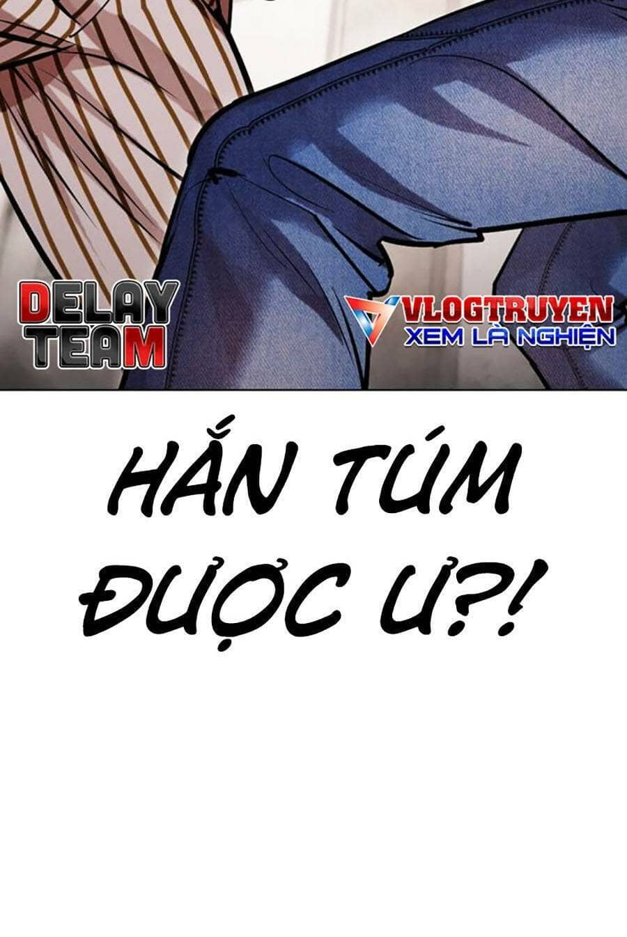 Hoán Đổi Diệu Kỳ - Chương 453 - ảnh 28