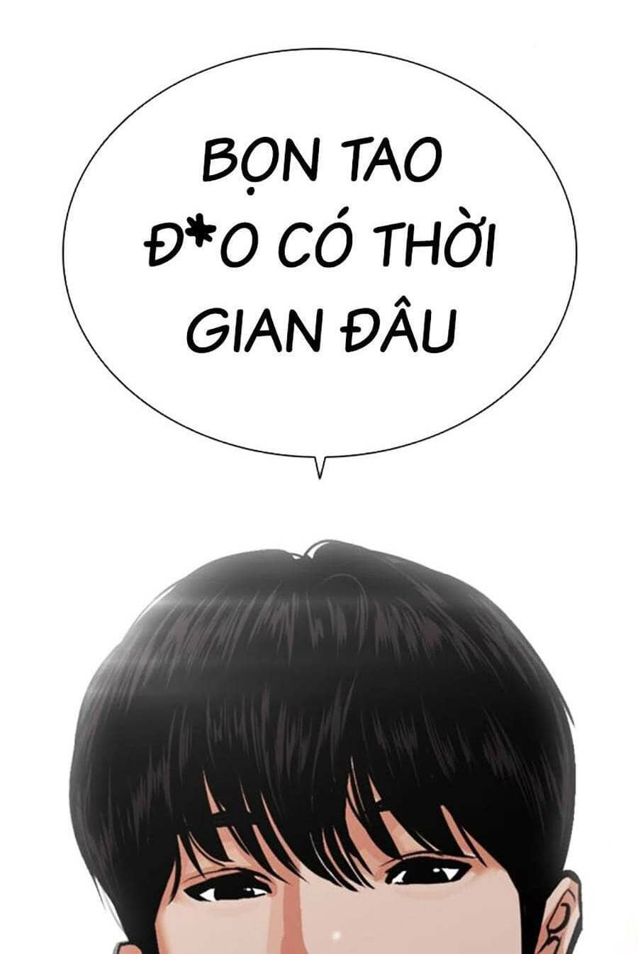 Hoán Đổi Diệu Kỳ - Chương 453 - ảnh 4