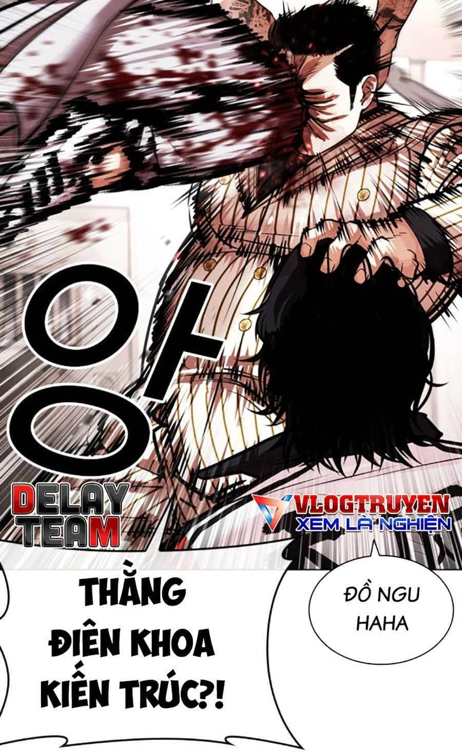 Hoán Đổi Diệu Kỳ - Chương 453 - ảnh 48