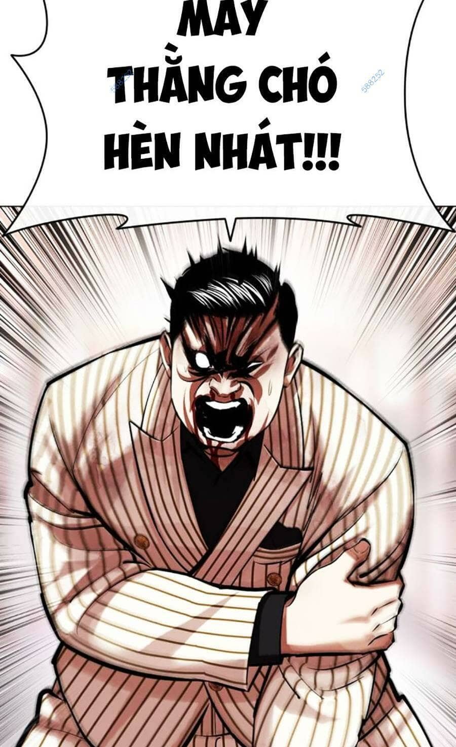 Hoán Đổi Diệu Kỳ - Chương 453 - ảnh 53