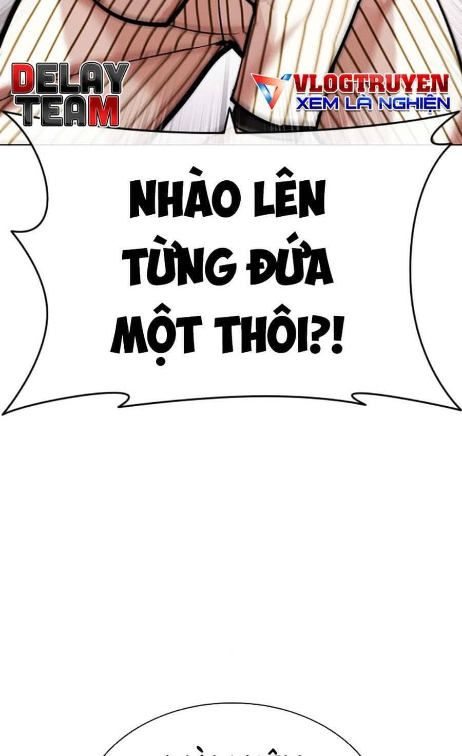 Hoán Đổi Diệu Kỳ - Chương 453 - ảnh 54