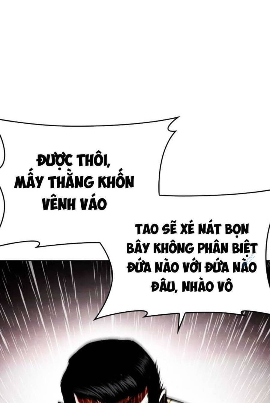 Hoán Đổi Diệu Kỳ - Chương 453 - ảnh 6