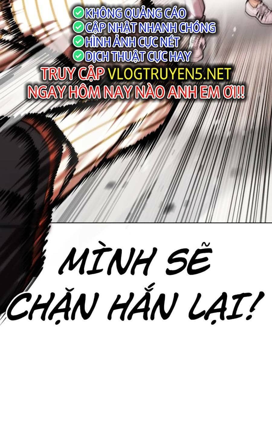 Hoán Đổi Diệu Kỳ - Chương 453 - ảnh 60