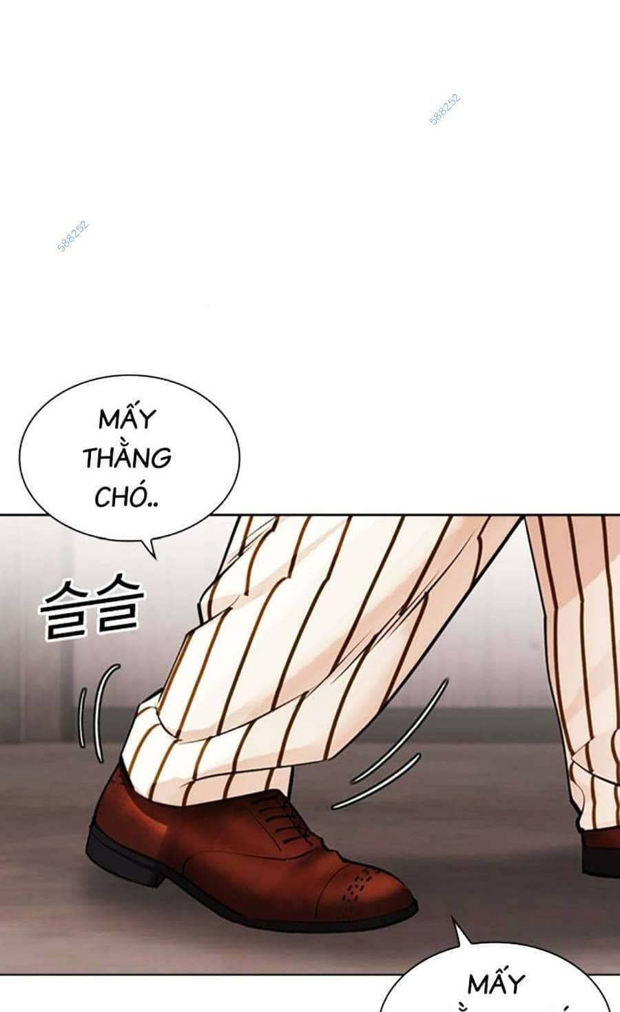 Hoán Đổi Diệu Kỳ - Chương 453 - ảnh 69