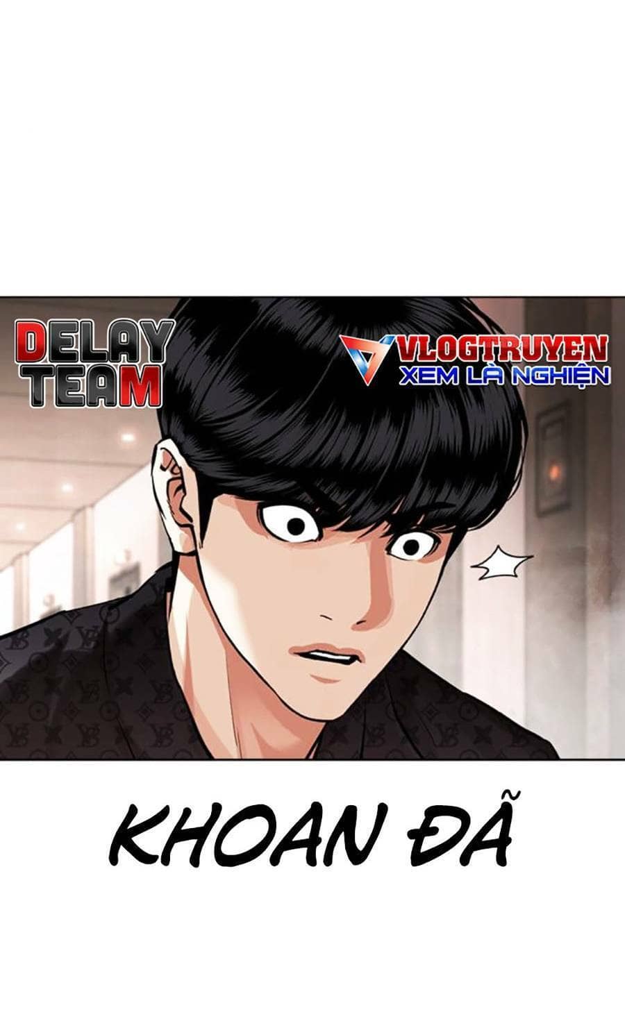 Hoán Đổi Diệu Kỳ - Chương 453 - ảnh 74
