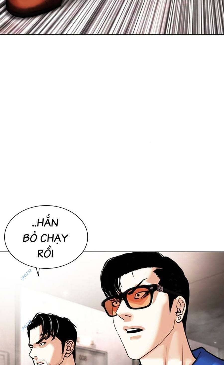 Hoán Đổi Diệu Kỳ - Chương 453 - ảnh 77