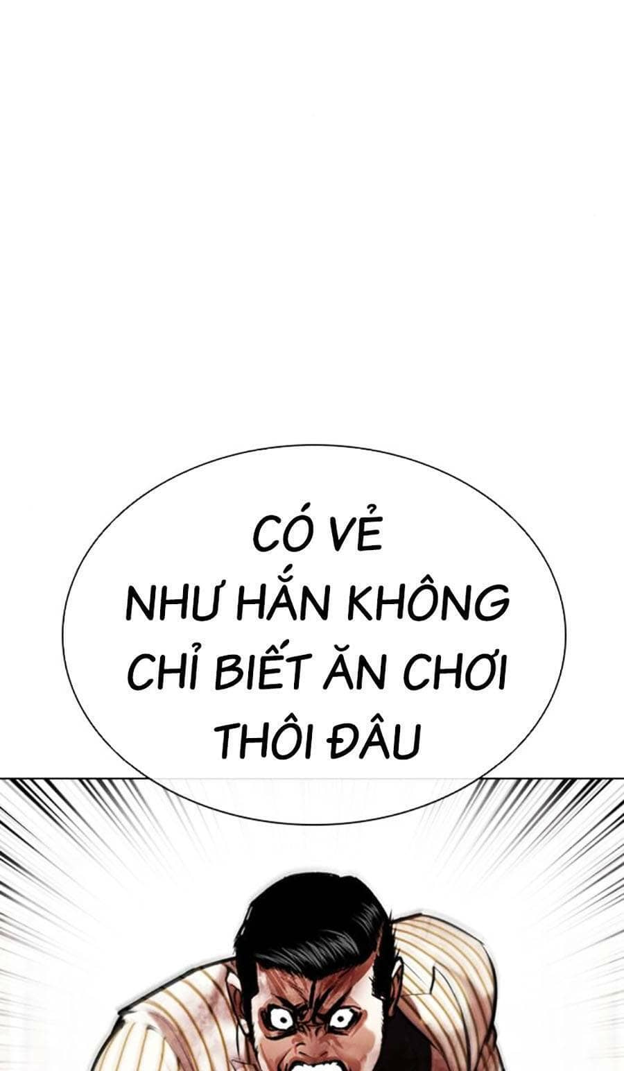 Hoán Đổi Diệu Kỳ - Chương 453 - ảnh 82