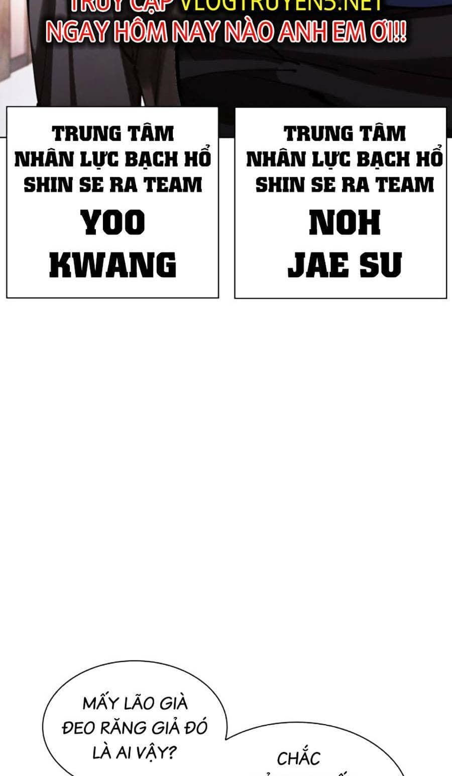 Hoán Đổi Diệu Kỳ - Chương 453 - ảnh 90