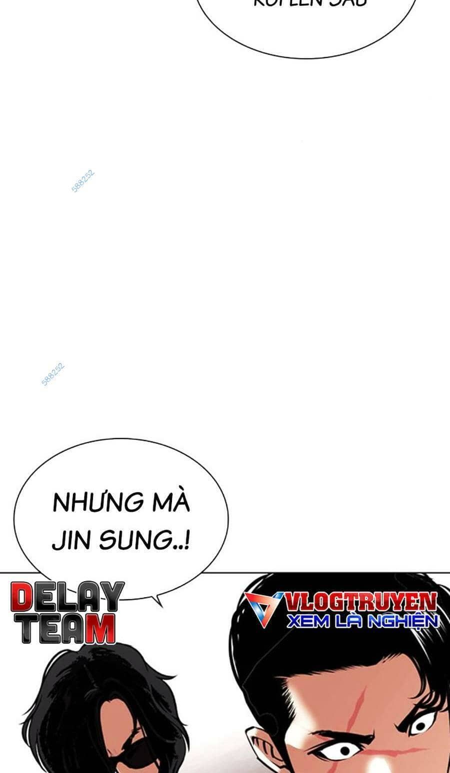 Hoán Đổi Diệu Kỳ - Chương 453 - ảnh 97