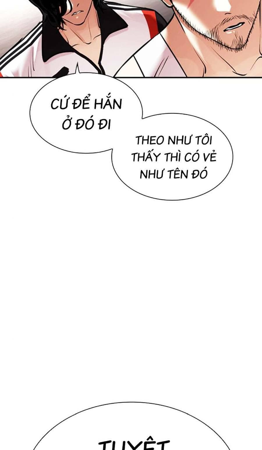 Hoán Đổi Diệu Kỳ - Chương 453 - ảnh 98