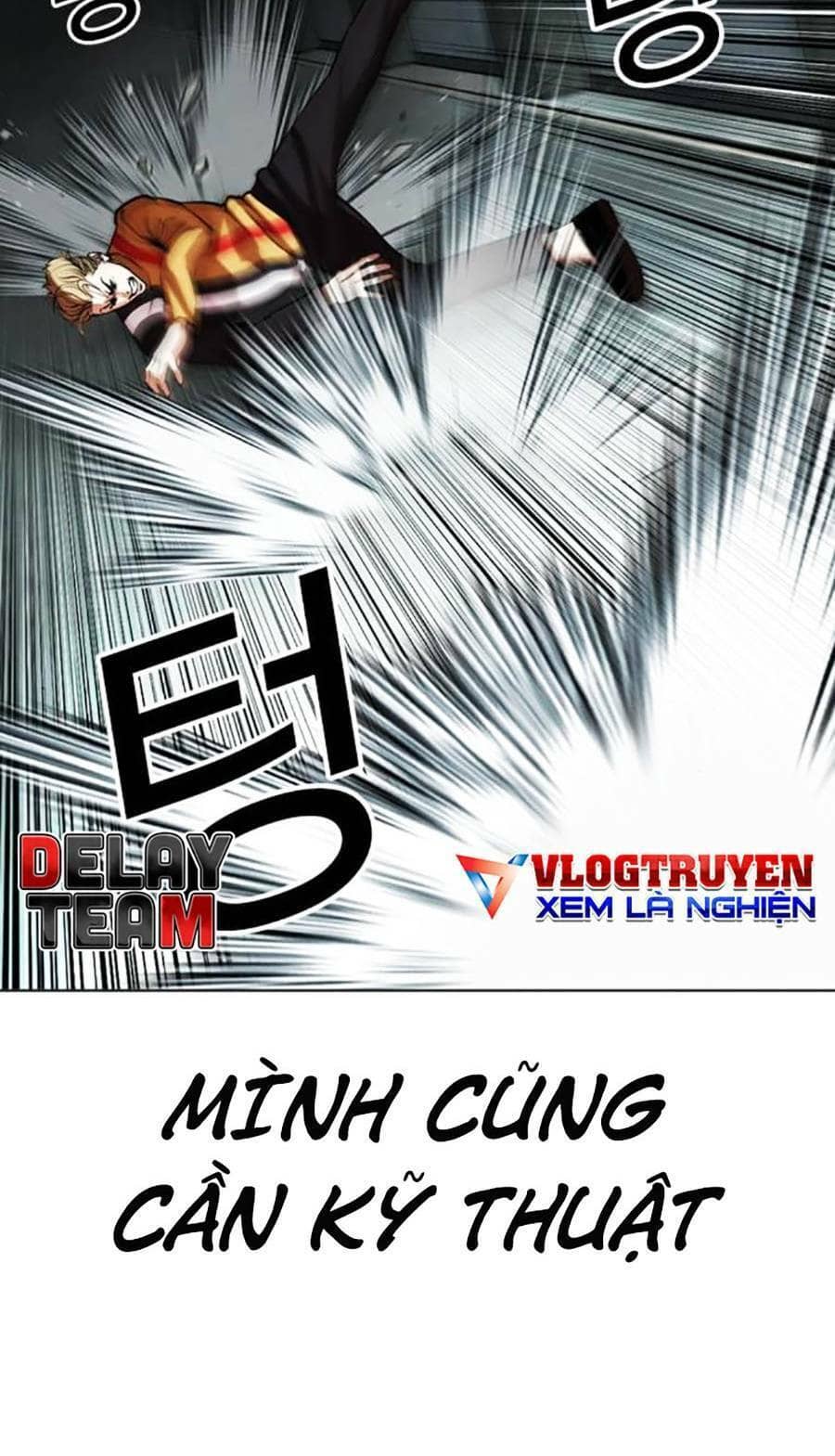 Hoán Đổi Diệu Kỳ - Chương 454 - ảnh 100