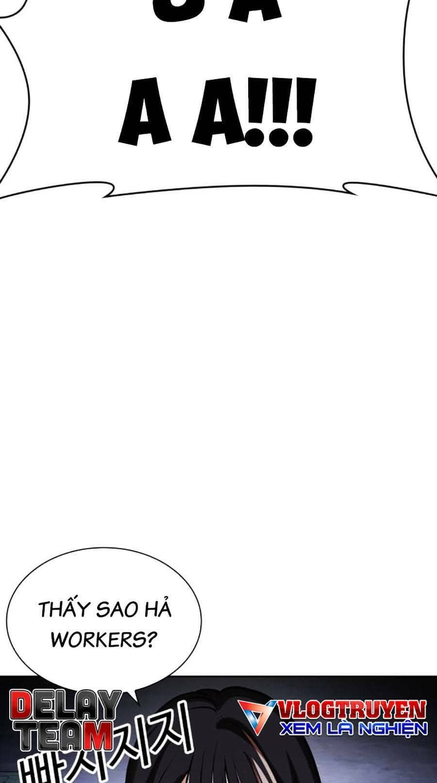 Hoán Đổi Diệu Kỳ - Chương 454 - ảnh 11