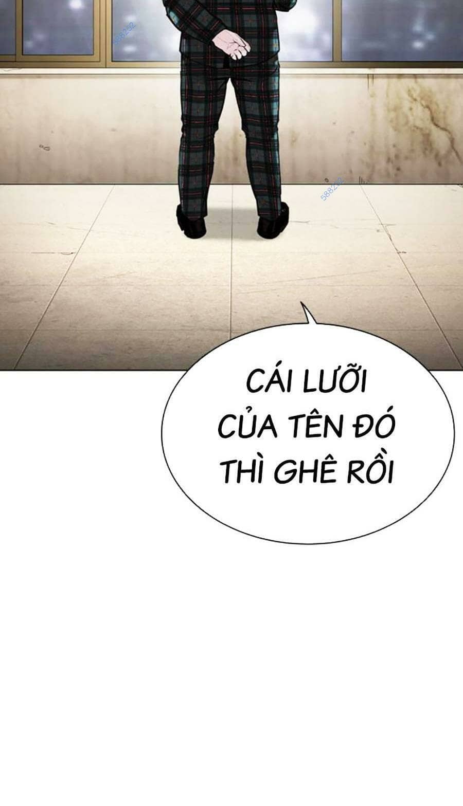 Hoán Đổi Diệu Kỳ - Chương 454 - ảnh 113